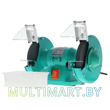 Заточный станок Sturm BG60152U картинка 2